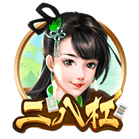 星空下载安装app客户端