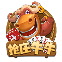无法完全摆脱疼痛！特狮：我决定再次接受背部手术 恢复时间3个月