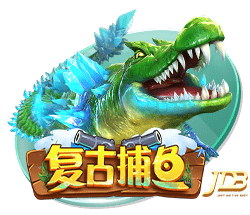 星空下载安装app正式版