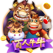 记者：齐沃刚与管理层开会，追逐卢克曼依旧是国米首要任务