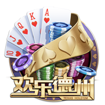 罗马诺：纽卡准备向塞斯科提交报价，并展示俱乐部的计划