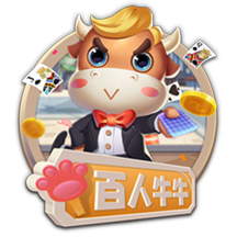 迪马济奥：热那亚有意印尼队长杰伊