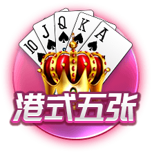 迪马济奥：佛罗伦萨开始与小基恩商谈续约，首次会谈结果积极