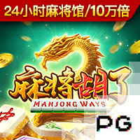 印度时报：巴萨传奇哈维竞聘印度主帅，但印度足协没钱请他