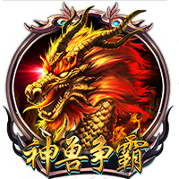 无法完全摆脱疼痛！特狮：我决定再次接受背部手术 恢复时间3个月