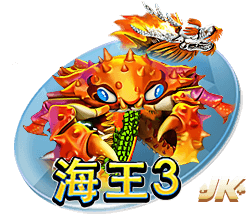 星空下载安装app免费版