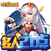 星空下载安装app2025最新版