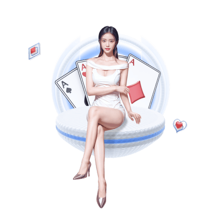佩杜拉：桑乔在等尤文，后者希望不管冈萨雷斯去留都引进桑乔