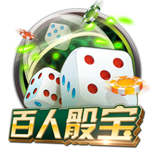 滕哈赫前助教：对曼联的两年时光充满感激，第二年是个诡异的赛季
