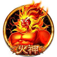 即将加盟阿森纳！莫斯克拉告别瓦伦西亚：结束这段旅程让我心痛