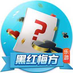 星空下载安装app