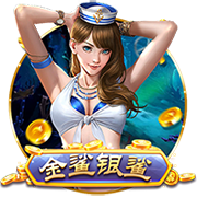 洛蒂托：相信萨里能帮助拉齐奥，被禁止引援只是因300万欧的失误
