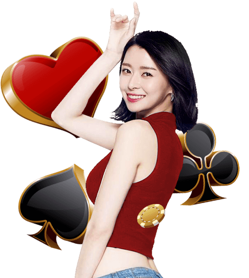 迪马济奥：热那亚有意印尼队长杰伊