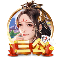 记者：约克雷斯今日接受阿森纳体检，随后与贝尔塔一起飞往新加坡
