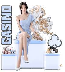 迪马济奥：比萨将再次会面小西蒙尼的经纪人，对完成交易感到乐观