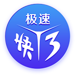 记者：特狮显然在与巴萨较劲，巴萨无法正常注册不是他的错