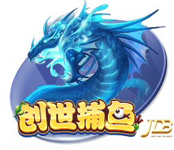 星空下载安装app桌面版客户端
