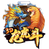 星空下载安装app最新版