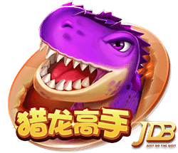 星空下载安装app正式版