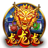 天空：曼联旧将拜利转会沙特升班马告吹，球队得提高报价
