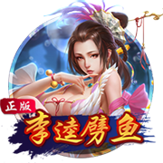 滕哈赫前助教：对曼联的两年时光充满感激，第二年是个诡异的赛季