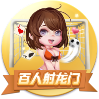 世体：巴萨小将维尔吉利可能会在今夏离队，马洛卡对他感兴趣