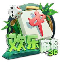 拉波尔塔：感谢迪亚斯始终愿意加盟 拉什福德直言他曾想一人一城