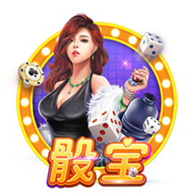 纽卡：🤡 纽卡原计划埃基蒂克+伊萨克组合，现可能被利物浦实现