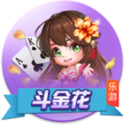迪马济奥：佛罗伦萨开始与小基恩商谈续约，首次会谈结果积极