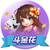 迪马济奥：佛罗伦萨有意凯西，未来几天将继续尝试说服他加盟