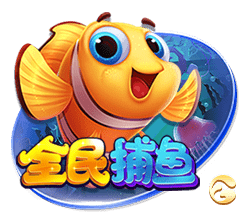 西媒：巴萨周四航班因机组休息不足而延误，计划今天上午飞日本