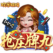 记者：切尔西老板对俱乐部名称与非目标球员联系在一起表示零容忍
