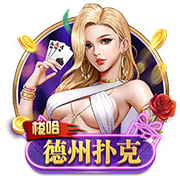 罗马诺：纽卡准备向塞斯科提交报价，并展示俱乐部的计划