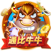 博主：尤文替补席从看台移至场边，改造后可增加42万欧季票收入