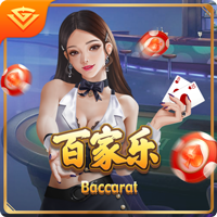 西甲队医：特狮康复过程将很复杂，门将频繁扭转对脊椎背肌负担大
