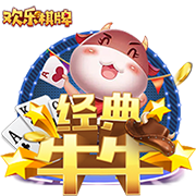 星空下载安装app2025最新版