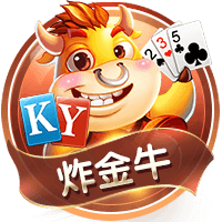 电讯报：纽卡曾召开危机会议，高层到主帅一致同意坚决留下伊萨克