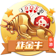 记者：切尔西老板对俱乐部名称与非目标球员联系在一起表示零容忍