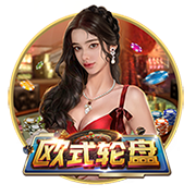 HWG！罗马诺：葡体与阿尔梅里亚达协议，2500万欧签下苏亚雷斯