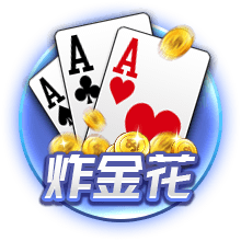 记者：富勒姆门将本达租借加盟米尔沃尔，勒孔特将与莱诺竞争位置