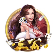 迪马济奥：比萨将再次会面小西蒙尼的经纪人，对完成交易感到乐观